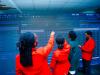 Rwanda’s virtual asset law ushers in a new era of digital finance regulatory architecture