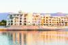 Dhofar expands tourism base as hotel rooms top 8,400