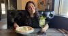 The Biz Beat: La Pizza Spot in Campbell has deliciously playful cuisine