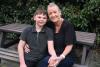 Mum of inspirational Tony Hudgell and child cruelty campaigner backs national inquiry call for Preston Davey