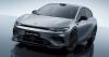 China comes for Volkswagen Golf GTI