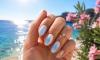 Nail and Foot Care Routine to Keep Your Beauty During Summer Vacations