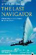 Steve Thomas to discuss newly revised book during Adirondack speaking tour