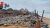 Construction close to sea harmful for villages near Shanghumugham, says NGO