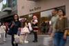 China Government Advisers Call for Fix to Two-Speed Economy