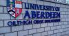 Warning ancient university faces 'constitutional crisis' over restructuring plan