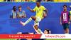 Brazil’s Rayan targets Japan clash