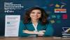 Best Practices for Responding to School District’s RFP’s