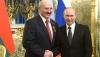 Ukraine’s new aggressive Belarus strategy