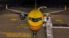 Costa Rica Sends a Second Rescue Team to Earthquake-Stricken Venezuela