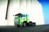 Electric trucks to spur transport efficiency and emission reduction