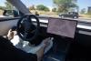 TechCrunch Mobility: All eyes on Tesla FSD