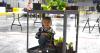 Le Sueur Garden Club kicks off growing season with annual plant sale