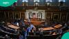 United States lawmaker proposes bill to ban immigration from three African countries