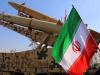 "The Decline of U.S. Empire in the Persian Gulf": Iran Responds to New U.S. Attacks