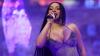 Remember the Time Cardi B Gave Us a Better U.S. History Lesson Than Some of Our School Teachers?