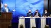 Israel’s ministerial bloat is starting to look like the Soviet Union - opinion
