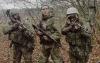 Russia begins process to compensate kin of Kenyans killed in Ukraine war