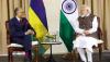 PM Modi Meets Mauritian Counterpart Ramgoolam, Reviews Enhanced Strategic Partnership