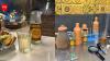 Mitti Ka Sharbat: How the smell of rain inspired a one-of-a-kind Indian beverage