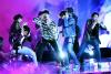 Here’s how you can catch BTS’s digital concert next week