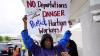 DAVID MARCUS: 'Permanent' temporary status is bad for refugees and worse for America