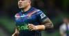 RL World Cup history beckons for Knights ace Frizell