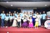 Doha: MCC Qatar successfully hosts 13th Annual Talent Competition