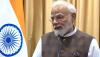 India And Seychelles Meet As ‘Old Friends’ Due To Indian Ocean Connection: PM Modi
