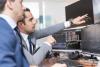 A $2.5 Billion Reason to Buy Gorilla Technology Stock Here