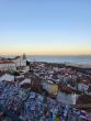 Family-Friendly Lisbon: Guide with personal tips