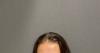 Derby Barracks / Arrest / Domestic Assault