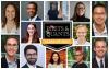Meet Dartmouth Tuck’s MBA Class Of 2027