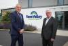 Fane Valley Group invests £1.1m in its Northern Ireland workforce