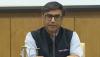 India, Seychelles Ties Not Transactional Relationships, Says Foreign Secretary Misri