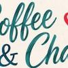 Coffee, conversation and community: Advocacy center invites public to Commerce gathering
