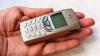 Almost 40% of Americans Do The Exact Same Thing With Old Technology