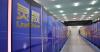 China claims the world’s fastest supercomputer