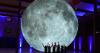 Historic Colchester venue to host huge lunar art installation