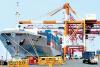 Government raises growth outlook for exports, imports in 2026
