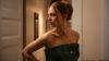 Prime Video's 8-Episode Drama Show Based on a Bestselling Novel Officially Renewed for Season 2