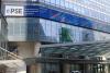 PSE wants to lower SME public offer size to P100 million