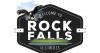 Rock Falls Tourism announces fireworks for July 2, continuing America 250 celebration