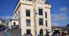 Popular Pembrokeshire pub closes today after owners say ‘we just can’t keep going’