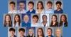 Iowa City and Cedar Rapids Business Notes for June 28, 2026
