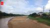 Locals flag Nethravati pollution in Uppinangady