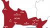 Ogun links Ijebu-Ode gas emissions to underground fault lines