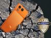 Tech News | The Rs 9,999 Phone That Makes You Question Premium Price Tags: Zeno 200