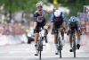 Belgian National Championships: Rune Herregodts clinches biggest victory of career as outsiders spark huge upset in elite men's road race