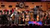 Gil Shaham dazzles in Beethoven violin concerto with Auckland Philharmonia - William Dart